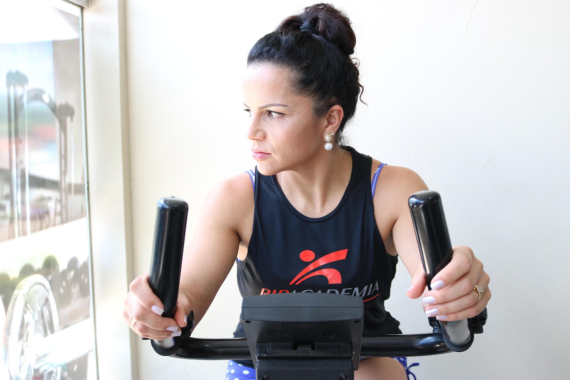fabianoadvertising-exercise-3516210_1920